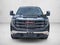 2023 GMC Sierra 1500 Crew Cab Short Box 2-Wheel Drive SLT
