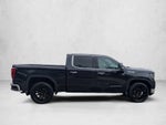 2023 GMC Sierra 1500 Crew Cab Short Box 2-Wheel Drive SLT