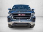 2020 GMC Sierra 1500 Crew Cab Short Box 4-Wheel Drive