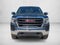 2020 GMC Sierra 1500 Crew Cab Short Box 4-Wheel Drive