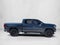 2020 GMC Sierra 1500 Crew Cab Short Box 4-Wheel Drive