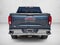 2020 GMC Sierra 1500 Crew Cab Short Box 4-Wheel Drive