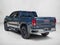 2020 GMC Sierra 1500 Crew Cab Short Box 4-Wheel Drive