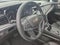 2025 Cadillac XT5 FWD 4dr Luxury