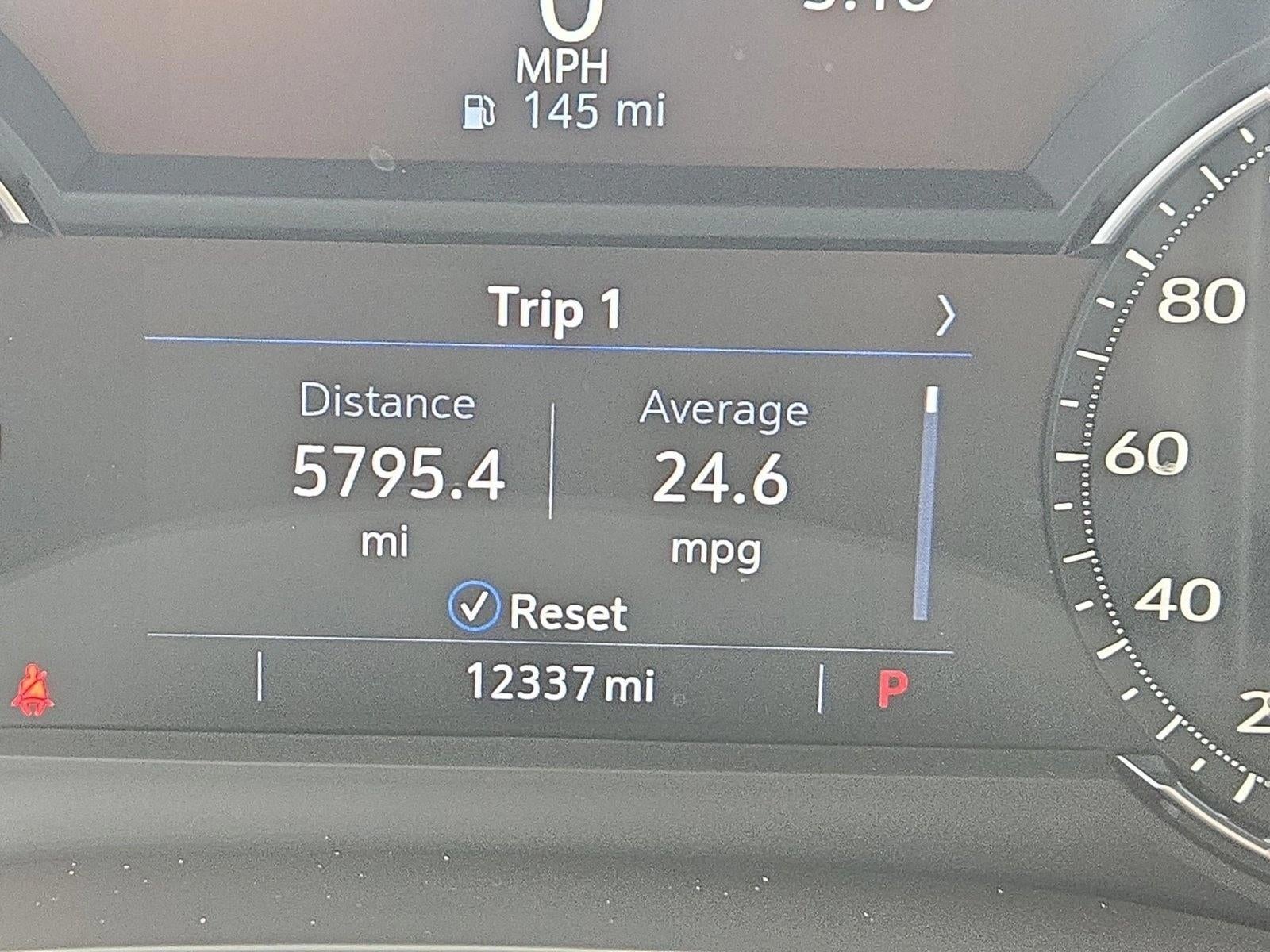 2025 Cadillac XT5 FWD 4dr Luxury