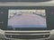 2025 Cadillac XT5 FWD 4dr Luxury
