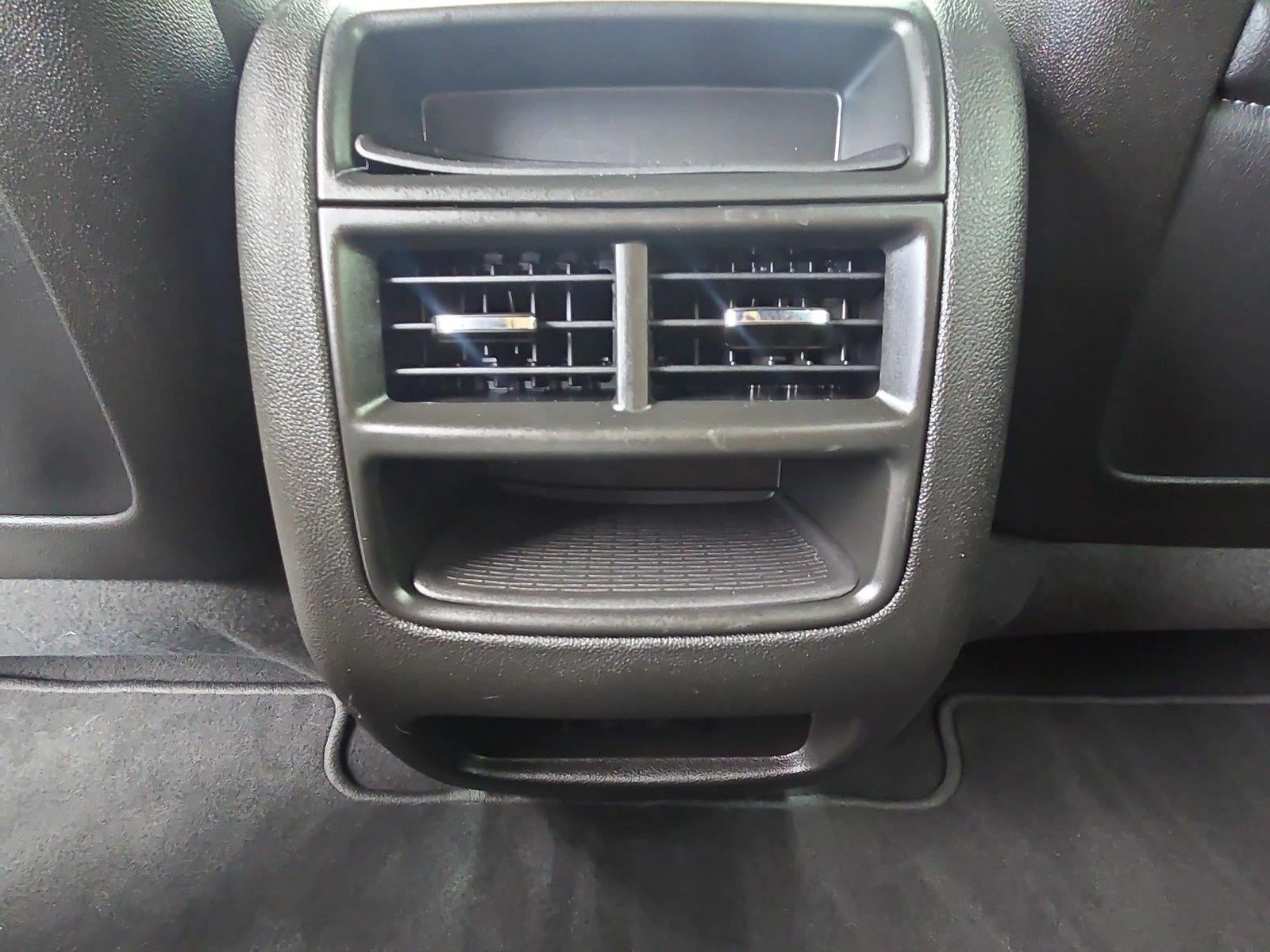 2025 Cadillac XT5 FWD 4dr Luxury