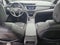 2025 Cadillac XT5 FWD 4dr Luxury