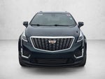 2025 Cadillac XT5 FWD 4dr Luxury