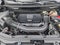 2025 Cadillac XT5 FWD 4dr Luxury