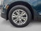 2025 Cadillac XT5 FWD 4dr Luxury