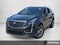 2022 Cadillac XT5 FWD 4dr Premium Luxury