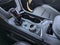 2022 Cadillac XT5 FWD 4dr Premium Luxury