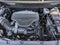 2022 Cadillac XT5 FWD 4dr Premium Luxury