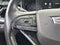 2021 Cadillac XT6 FWD 4dr Premium Luxury