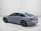 2022 Honda Accord Sedan Sport 1.5T CVT