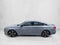 2022 Honda Accord Sedan Sport 1.5T CVT