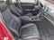 2021 Honda Accord Sedan Sport SE 1.5T CVT