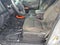 2023 Nissan Frontier Crew Cab 4x2 PRO-X Auto *Ltd Avail*