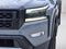 2023 Nissan Frontier Crew Cab 4x2 PRO-X Auto *Ltd Avail*