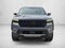 2023 Nissan Frontier Crew Cab 4x2 PRO-X Auto *Ltd Avail*