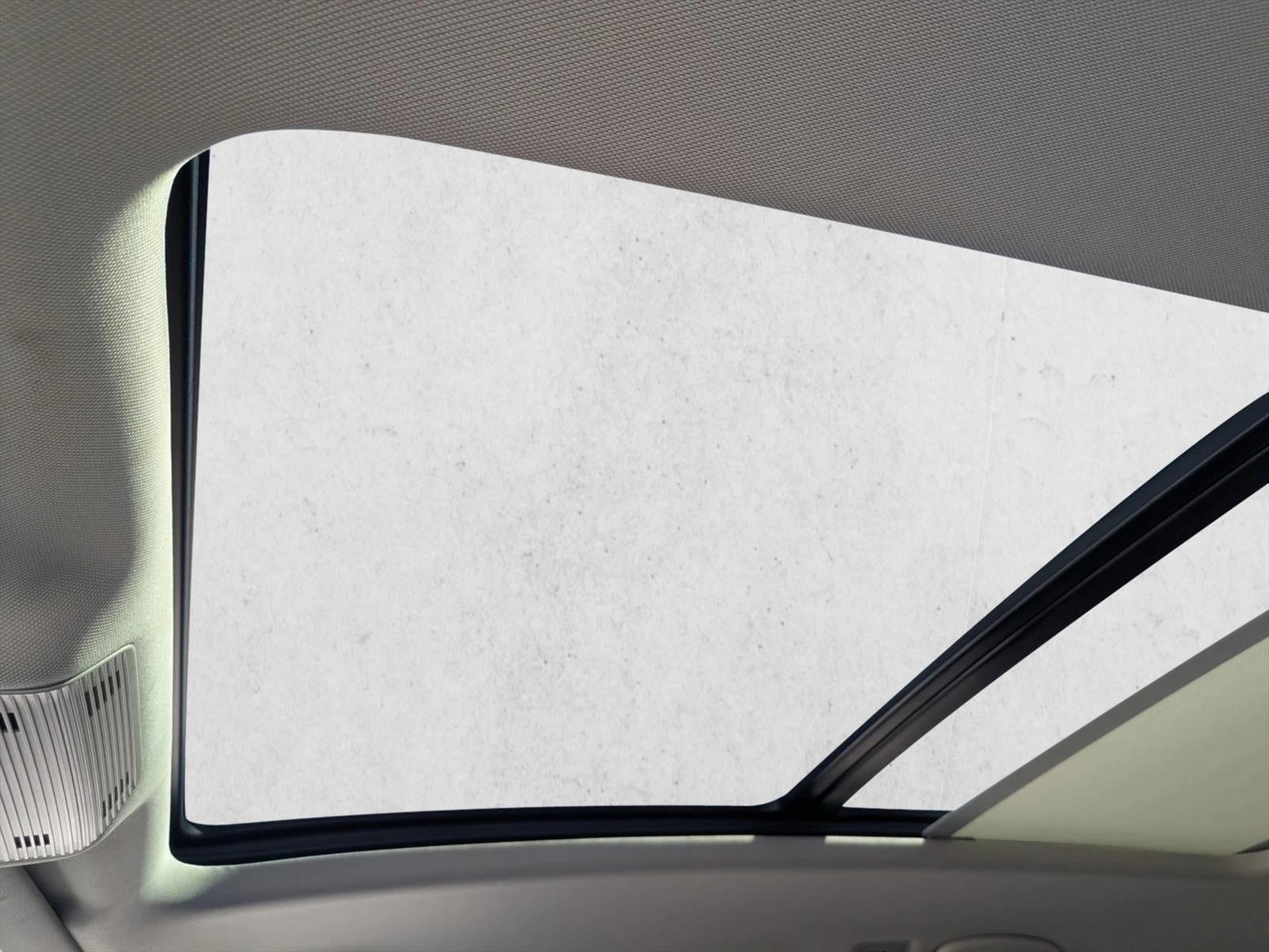 2024 Volkswagen Atlas 2.0T Peak Edition SE w/Technology 4MOTION