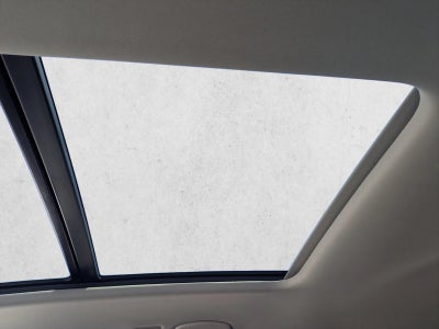 2024 Volkswagen Atlas 2.0T Peak Edition SE w/Technology 4MOTION