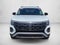 2024 Volkswagen Atlas 2.0T Peak Edition SE w/Technology 4MOTION