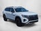 2024 Volkswagen Atlas 2.0T Peak Edition SE w/Technology 4MOTION
