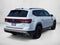 2024 Volkswagen Atlas 2.0T Peak Edition SE w/Technology 4MOTION