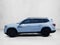 2024 Volkswagen Atlas 2.0T Peak Edition SE w/Technology 4MOTION