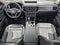 2022 Volkswagen Atlas 2.0T SE FWD