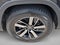 2022 Volkswagen Atlas 2.0T SE FWD