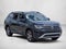 2022 Volkswagen Atlas 2.0T SE FWD