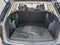 2022 Volkswagen Atlas 2.0T SE FWD