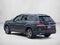 2022 Volkswagen Atlas 2.0T SE FWD