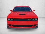 2018 Dodge Challenger SRT Hellcat Widebody RWD