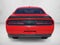 2018 Dodge Challenger SRT Hellcat Widebody RWD