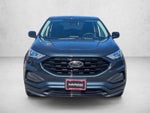 2024 Ford Edge SE AWD