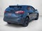 2024 Ford Edge SE AWD