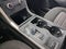 2022 Ford Edge SE AWD