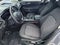 2022 Ford Edge SE AWD