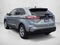 2022 Ford Edge SE AWD