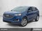 2022 Ford Edge Titanium AWD