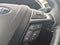 2022 Ford Edge Titanium AWD