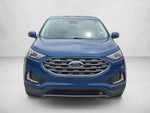 2022 Ford Edge Titanium AWD