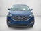 2022 Ford Edge Titanium AWD