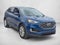 2022 Ford Edge Titanium AWD