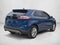 2022 Ford Edge Titanium AWD