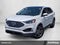 2021 Ford Edge Titanium AWD
